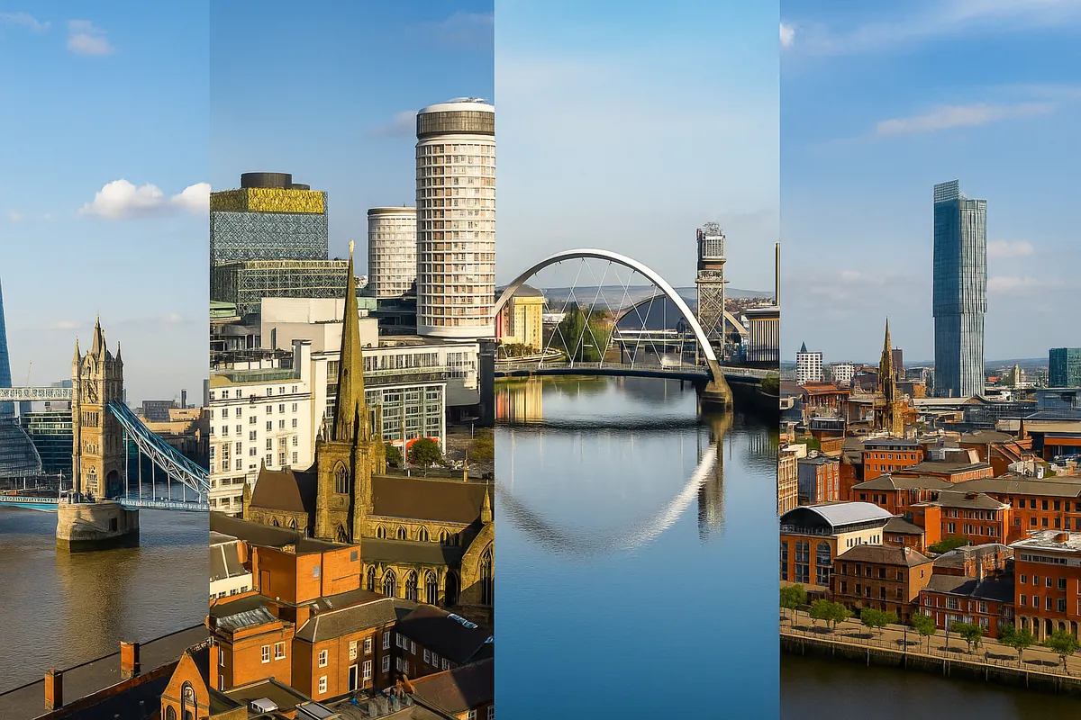 Retrofit professionals working nationwide on GBIS and SHDF projects